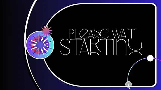 G-Velvet online show from June 16, 6:21 pm