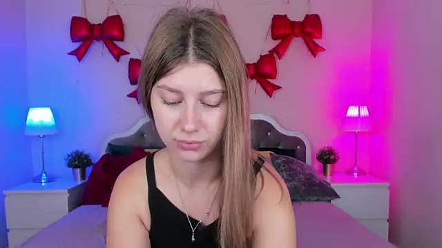 katymeaw online show from August 5, 3:09 am