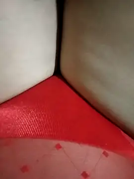 MIASA-269 online show from January 14, 4:07 am