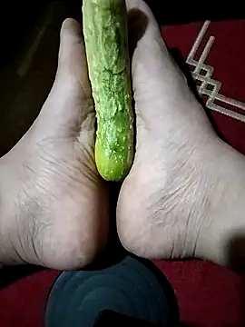 MIASA-269 online show from February 2, 10:58 am