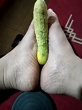 MIASA-269 online show from February 6, 2:05 am