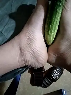 MIASA-269 online show from February 10, 12:26 am