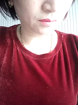 MIASA-269 online show from February 21, 2:56 am