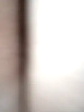 MIASA-269 online show from February 22, 9:19 am