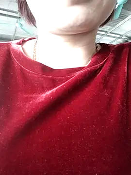 MIASA-269 online show from March 2, 7:15 am