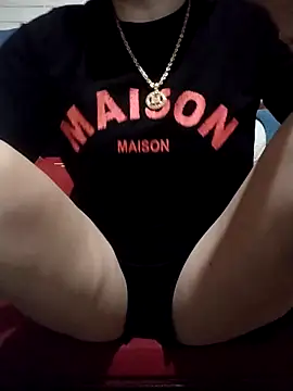 MIASA-269 online show from March 17, 10:51 am