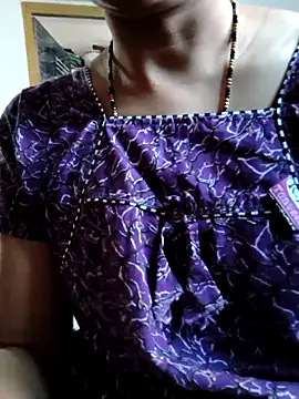 Snapshot of White-Rose-Telugu chatting on December 22, 3:14 am White-Rose-Telugu online show from December 22, 3:14 am