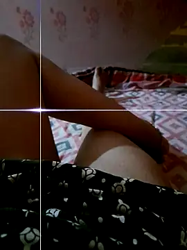 saxy bhabi 2002 online show from February 27, 4:07 pm