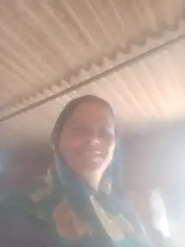 Pinki rajak online show from January 12, 7:13 am