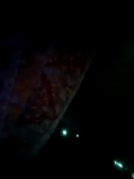 Pinki rajak online show from February 7, 12:25 am