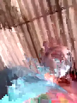 Pinki rajak online show from February 10, 6:28 am