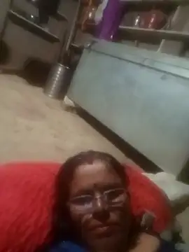 Pinki rajak online show from March 6, 11:23 pm