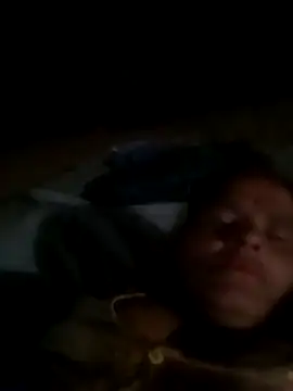 Pinki rajak online show from March 14, 2:55 pm