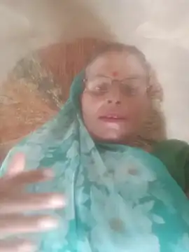 Pinki rajak online show from July 17, 7:48 am