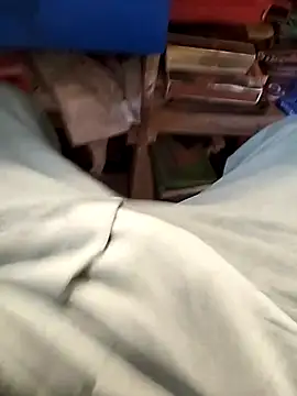 mohit08desi online show from December 18, 9:48 am