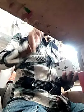 mohit08desi online show from January 11, 8:19 am