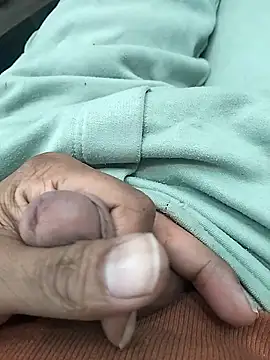 mohit08desi online show from January 14, 7:03 am