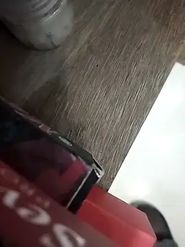 mohit08desi online show from January 15, 11:37 am