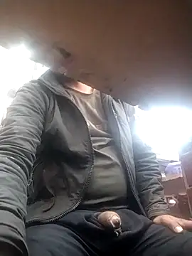 mohit08desi online show from February 17, 11:18 am