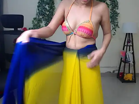 Snapshot of Shy_nivi chatting on May 23, 3:27 pm Shy nivi online show from May 23, 3:27 pm
