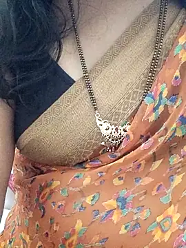 Snapshot of anasuya-telugu chatting on December 15, 6:45 pm anasuya-telugu online show from December 15, 6:45 pm