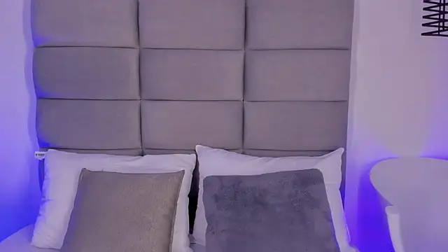 JoshClaarktt online show from June 19, 4:06 am