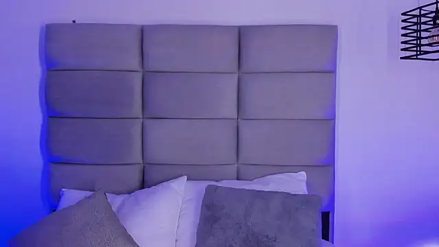 JoshClaarktt online show from June 28, 4:07 am