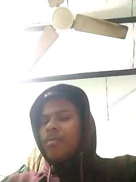 Niteenku online show from December 18, 6:25 pm