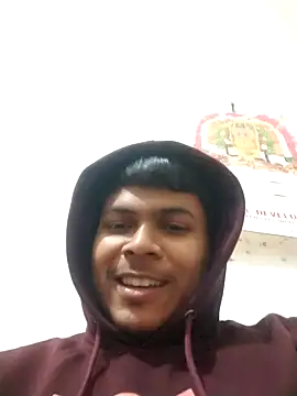 Niteenku online show from January 10, 10:39 am