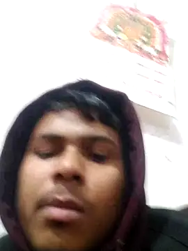 Niteenku online show from January 14, 4:01 pm