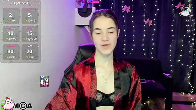 Evangelique online show from March 1, 8:05 am