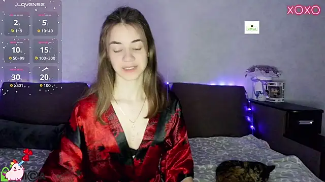 Evangelique online show from April 27, 1:09 pm