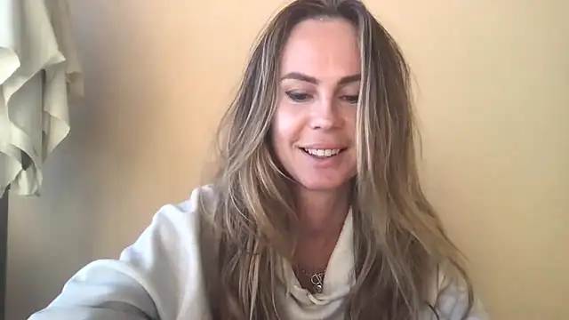 LeMilf online show from February 8, 3:04 pm