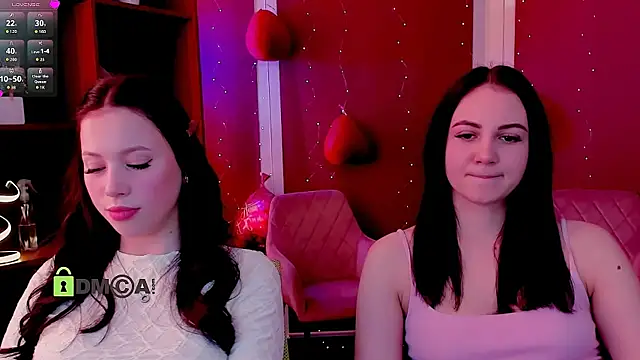 mira vibe online show from February 19, 12:23 pm