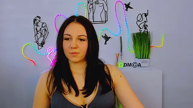 mira vibe online show from March 3, 12:44 pm