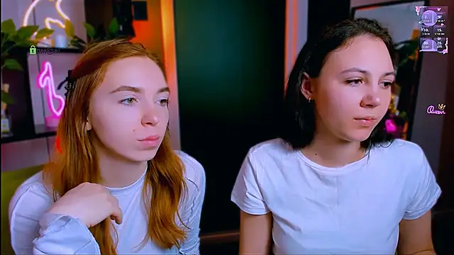 mira vibe online show from March 28, 6:46 am