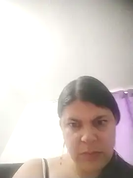 Snapshot of AngeSofia44 chatting on December 15, 10:25 pm AngeSofia44 online show from December 15, 10:25 pm