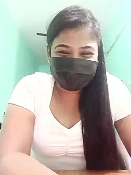 Tamil Anushka online show from January 13, 8:14 pm