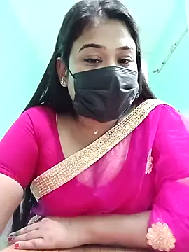 Tamil Anushka online show from February 2, 6:39 pm