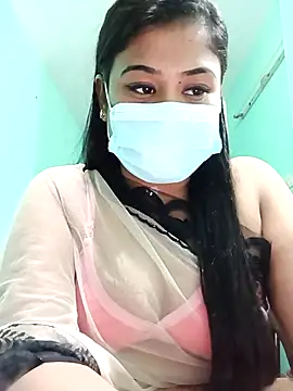 Tamil Anushka online show from February 22, 4:49 pm