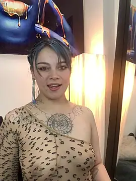 Adelaindiamond  online show from July 28, 4:39 pm