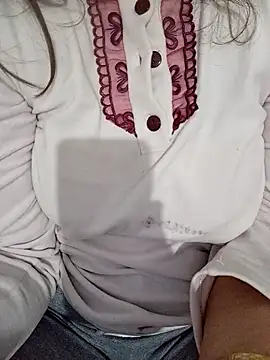 NOR-67 online show from February 5, 9:41 pm