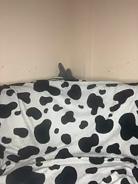 FOXXX BABY online show from February 22, 8:35 am