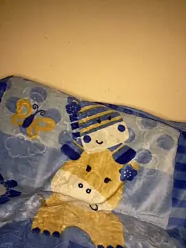 FOXXX BABY online show from March 6, 7:49 am