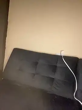 FOXXX BABY online show from March 13, 9:16 am