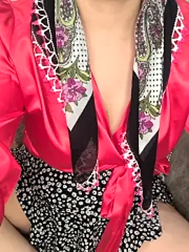 alevlibayan online show from December 21, 3:30 pm