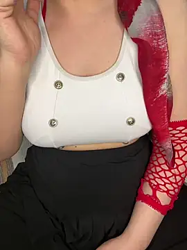 alevlibayan online show from March 26, 3:17 pm