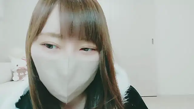 yuyuchan   online show from January 17, 4:17 am