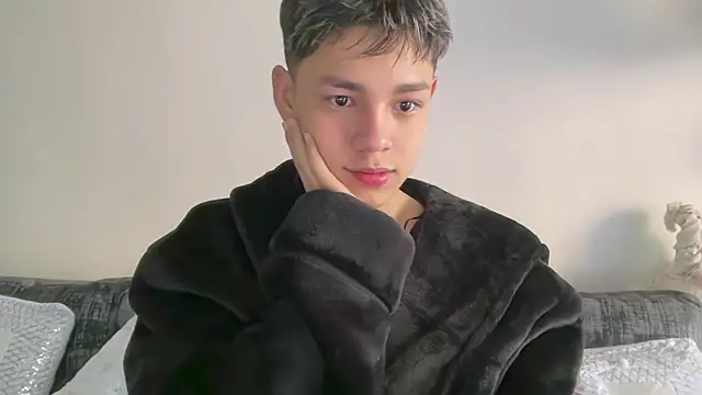 Andy Belier23 online show from January 19, 1:04 pm