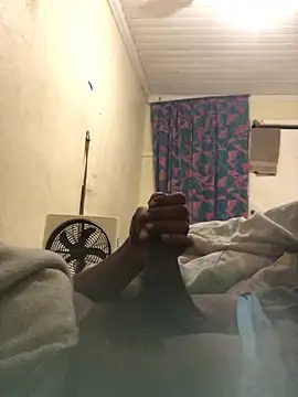 reckless 34 online show from February 10, 5:11 am